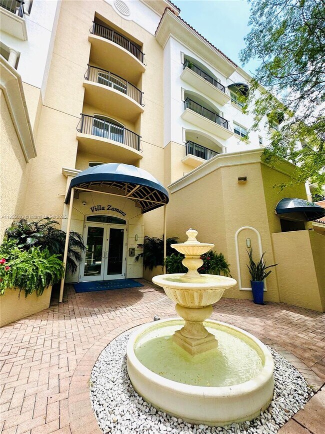 Photo - 118 Zamora Ave Unit 308