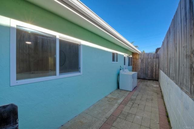 Photo - 160 W Jason St