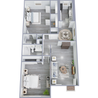 2B15B_1010_Overhead_Hires.png