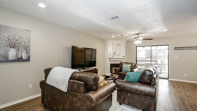 Photo - 129 Capetown St