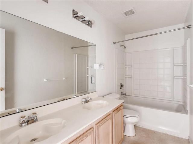 Photo - 716 Odenville Dr