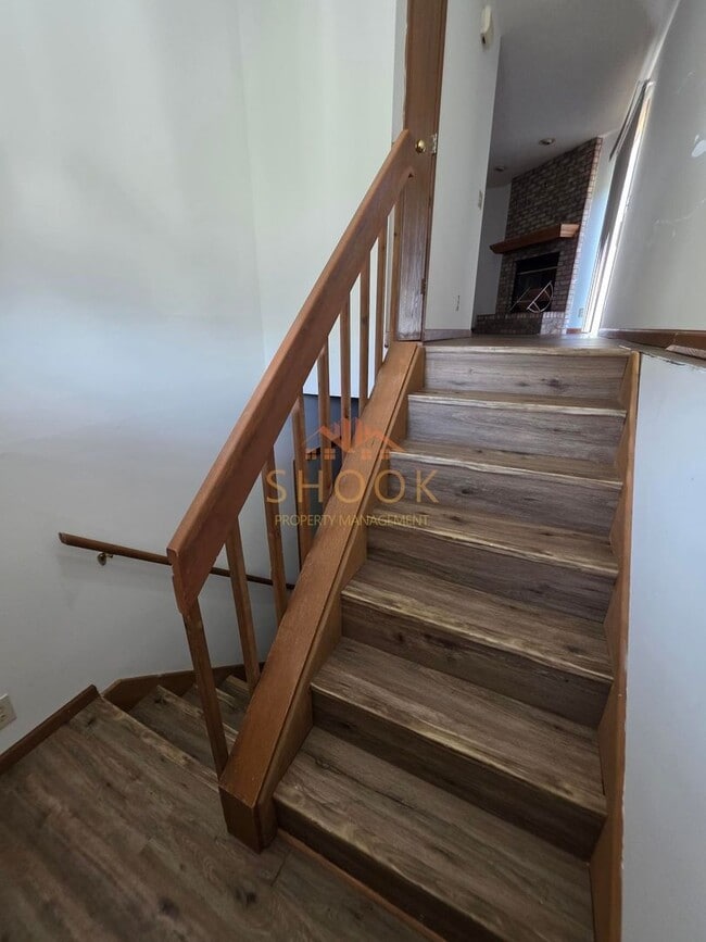 Photo - 3619/3621 W Thornhill Cir Unit 3621 W Thornhill Cir