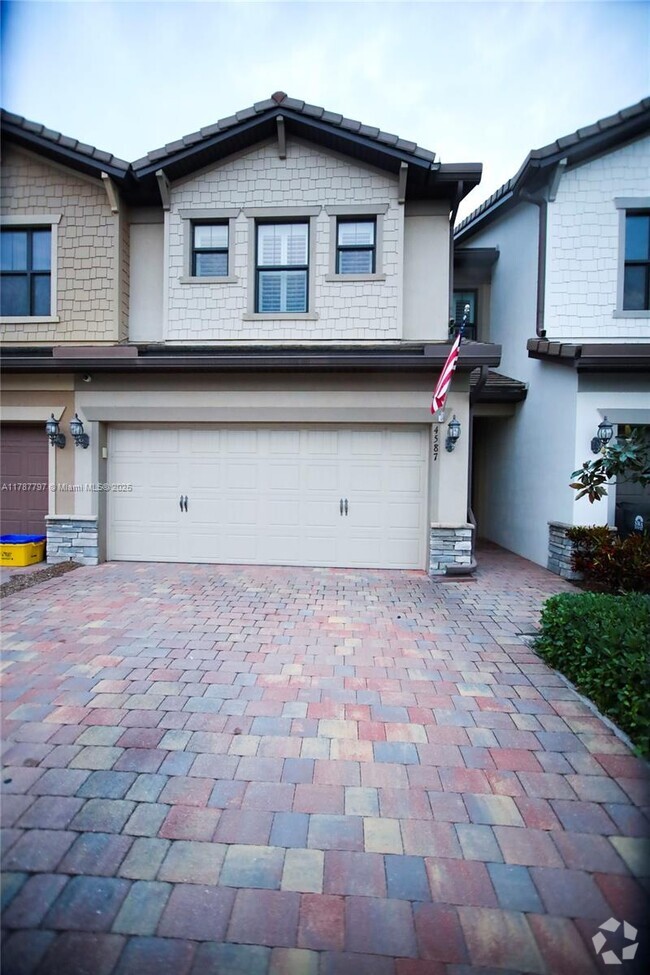 Building Photo - 4587 San Fratello Cir Rental