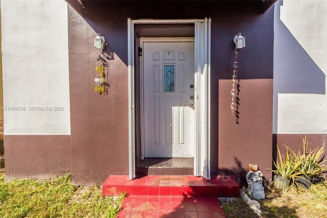 Photo - 27100 SW 121st Ct