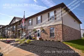 Photo - 4850 16th Ave SW Unit 112