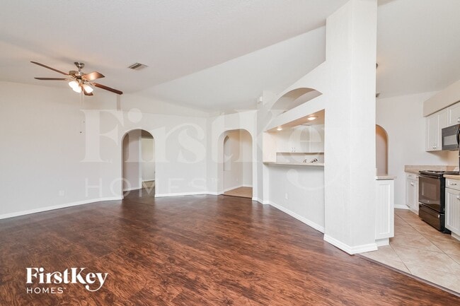 Photo - 3474 Tupelo Ave