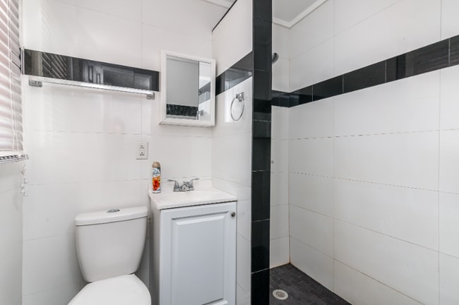 Photo - 120 NE 1st Ave Unidad 6