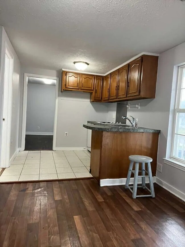 508 Maple St Unidad 1