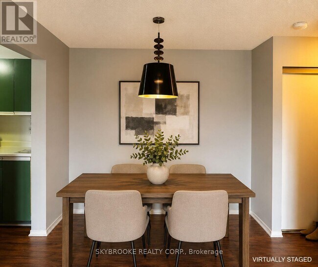 Photo - 171 Edgehill Dr Unit F8