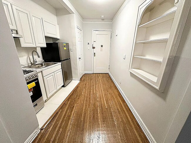 Photo - 111-14 76th Ave Unit 103