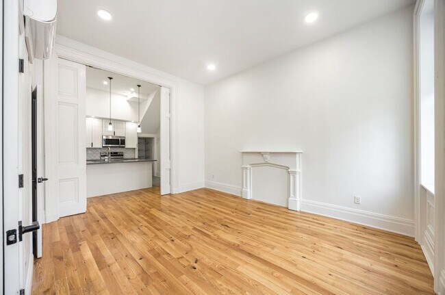 Photo - 1121 Dayton St Unit 101