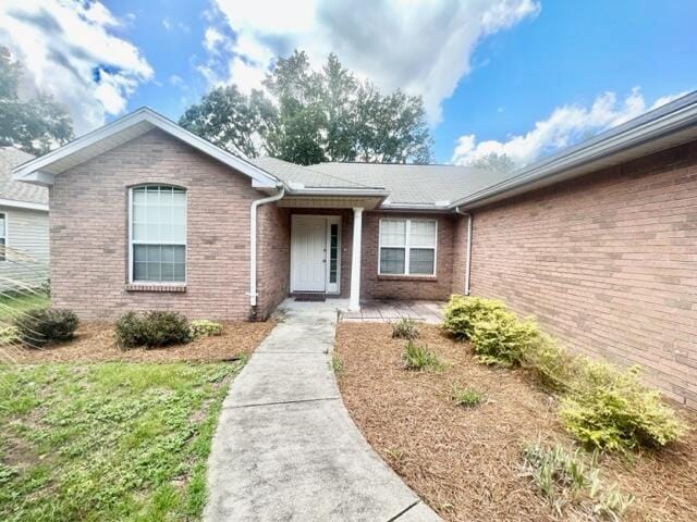 Photo - 103 Underwood Ln