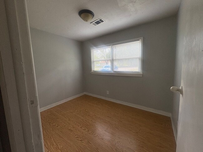 Photo - Myers408 Unit 408