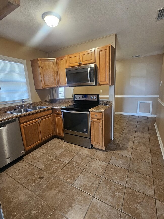 Photo - 4242 Marmora Dr