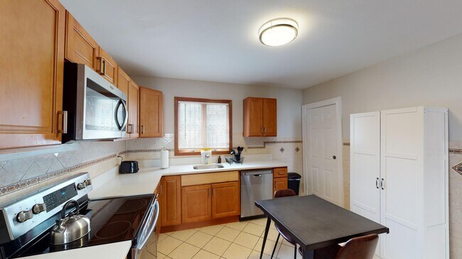 Photo - 6 Cawfield St Unidad ##12-17
