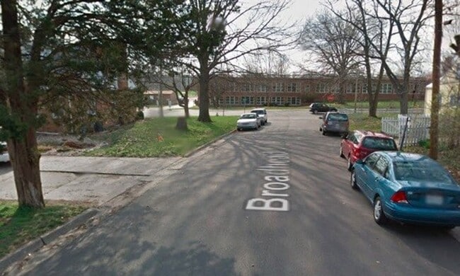 Photo - 2BR/1BA, conveniently located