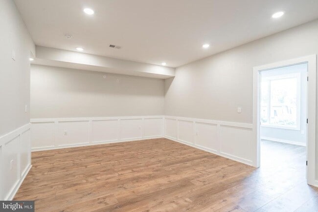 Building Photo - 435 N 35th St Unit D