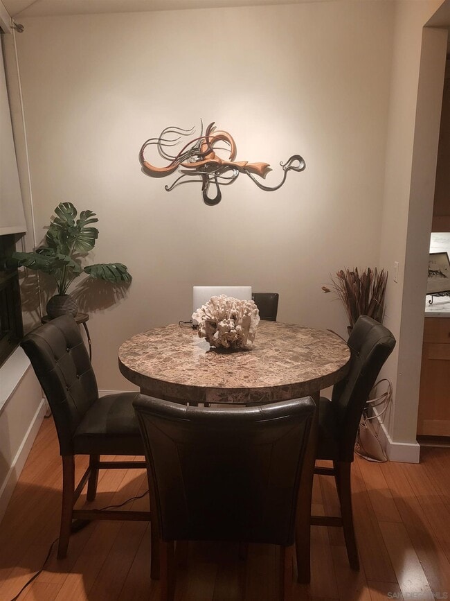 Photo - 700 W E St Unit 2904