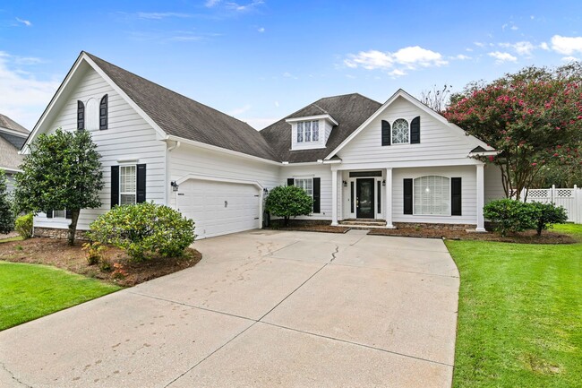 Building Photo - Sturbridge Cottages Rental