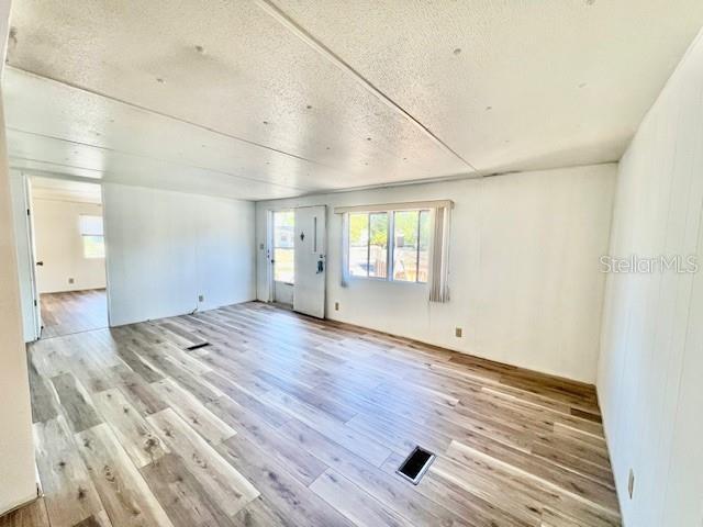 Photo - 1216 Liveoak Pkwy