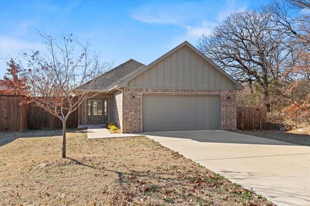 Photo - 508 Goodjohn St