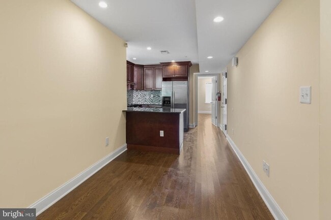 Photo - 1523 Ellsworth St Unit 2
