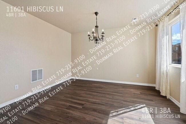 Photo - 11601 Hibiscus Ln