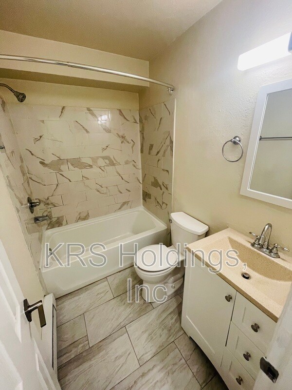 Photo - Willow Sands Apartments