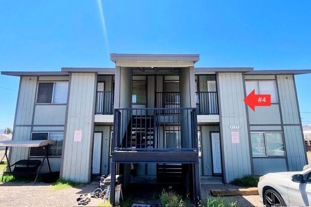 Photo - 2175 Riviera Blvd Unidad 4