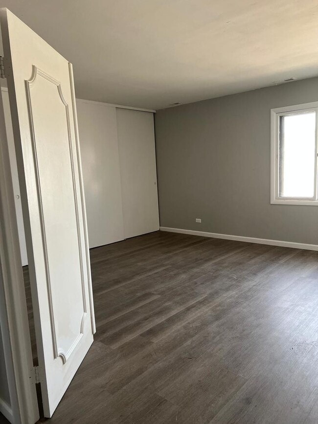 Photo - 5546 Carmel Dr