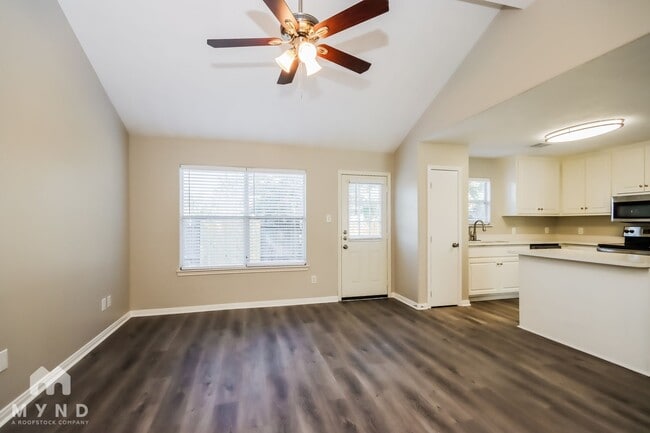 Photo - 16376 River Fall Ct