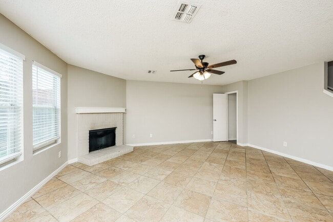 Photo - 8201 Montecito Dr