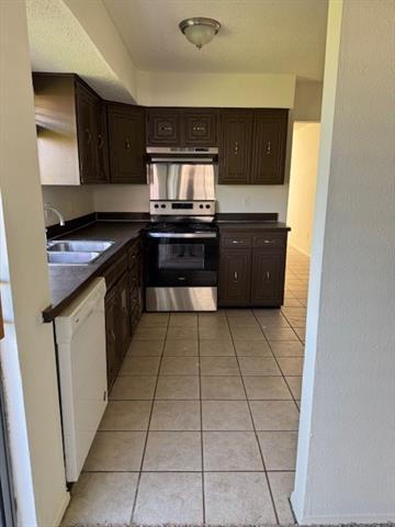 Photo - 3517 Cotillion Dr