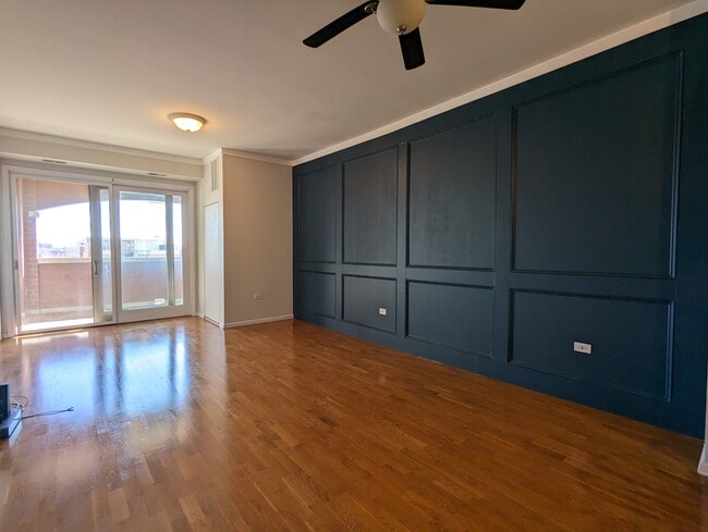 Photo - 828 W Grace St