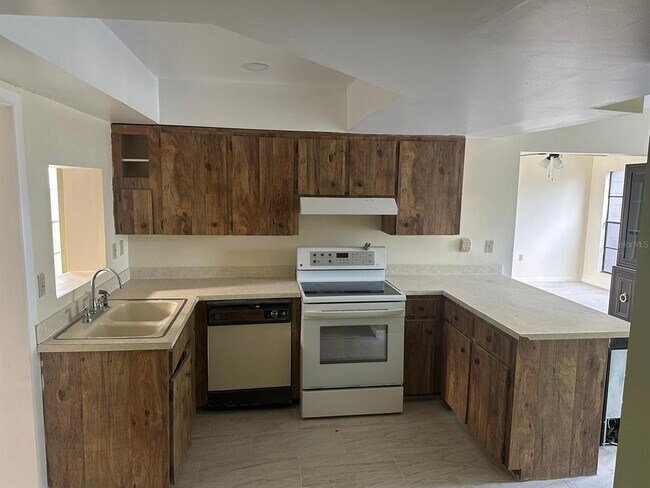 Photo - 212 N Chestnut Rd