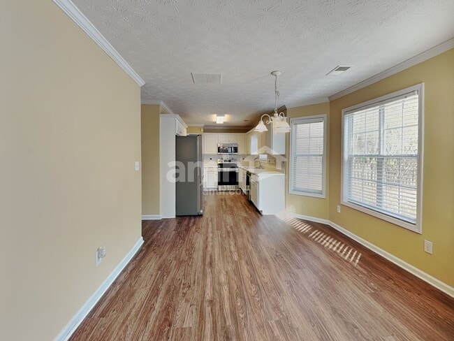 Photo - 2041 Vintage Oaks Dr