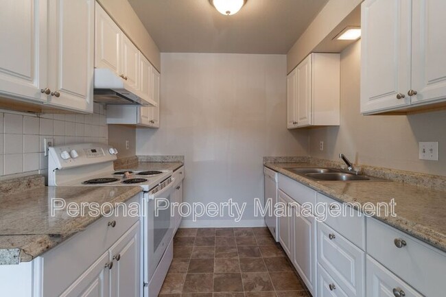 Photo - 932 NE 86th St Rental