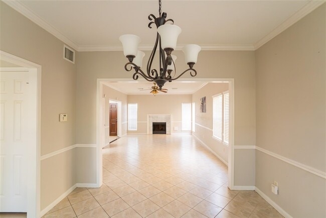 Photo - 16434 Concord Falls Ln