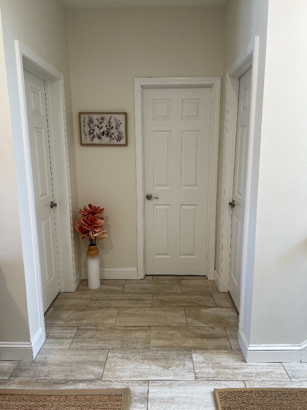 Photo - 409 Holy Cross Rd