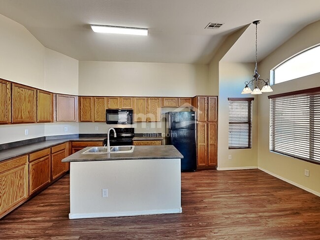 Photo - 2472 W Cool Water Way