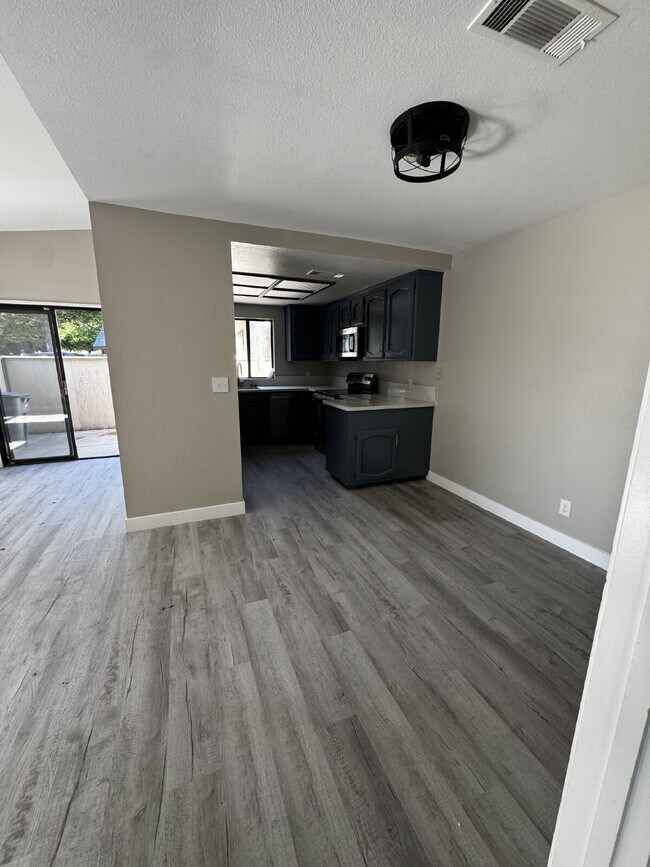 Photo - Newly Renovated 2-Bed, 2-Bath Condo at 3559 Guadalupe