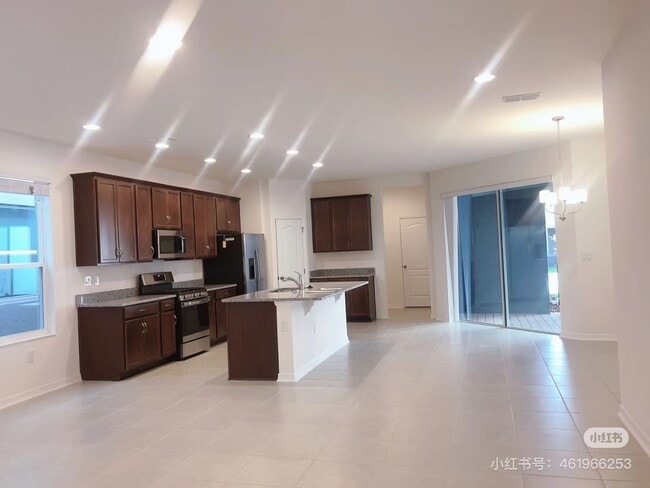 Photo - 13849 Lanyard Way