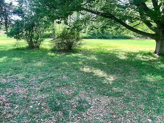 Photo - 322 Hollingsworth Mnr Unit 322