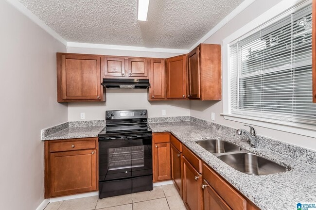 Photo - 2541 Goldmar Dr