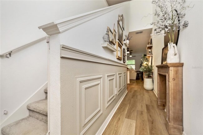 Photo - 10070 Trumpet Honeysuckle Wy