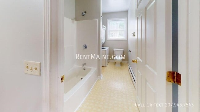 Photo - 1817 Hammond St Unidad 2