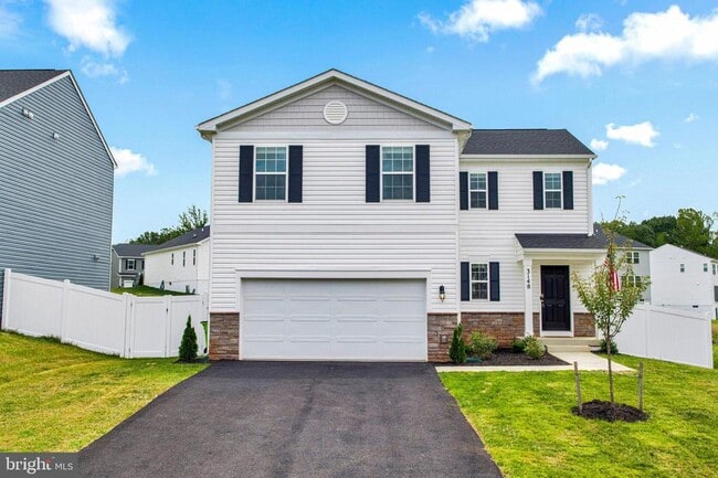 Photo - 3148 White Tail Dr