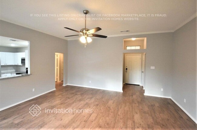 Photo - 7304 Glen Dr