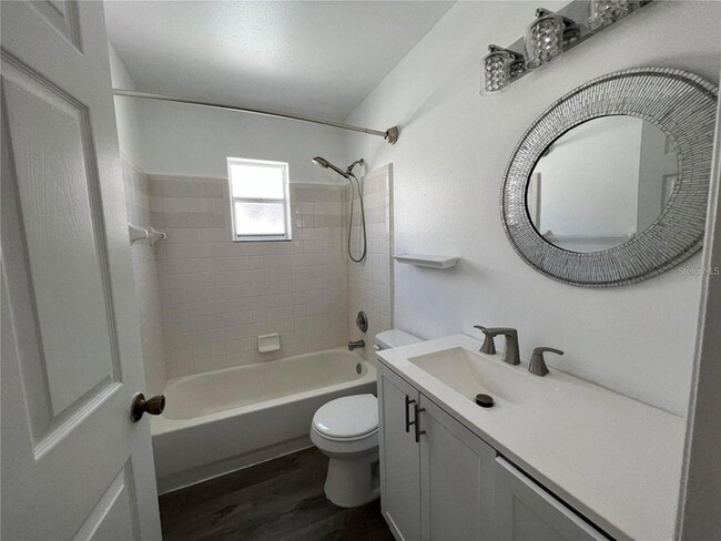 Photo - 1081 Vista Palma Way