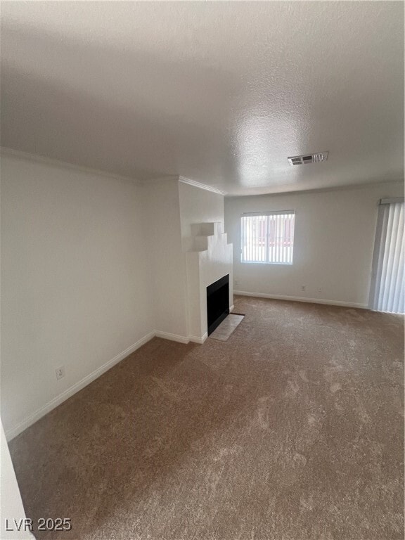 Photo - 8600 W Charleston Blvd Unidad 2123